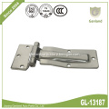 https://www.bossgoo.com/product-detail/stainless-steel-leaf-hinge-truck-door-53880177.html